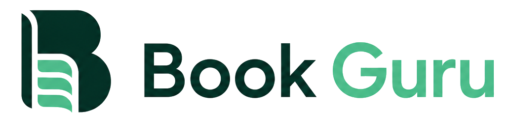 Book Guru